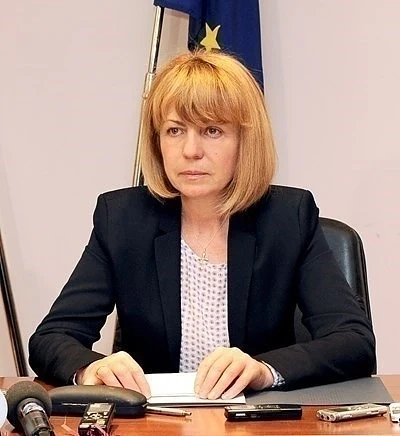 Фандъкова: Не съм обещавала да не вдигам данъците