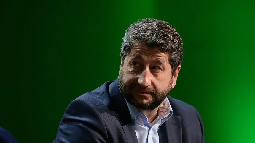 „Демократична България“ насажда психоза за водата