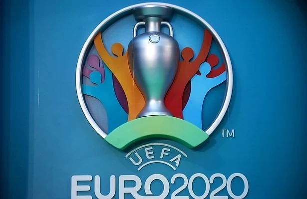 Изтеглиха жребия за Евро 2020, вижте всички групи