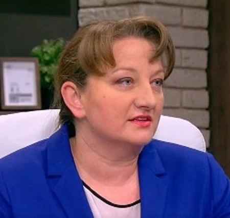 Деница Сачева ще е новият социален министър