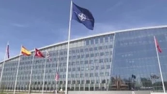 САЩ одобриха протокола за присъединяването на Северна Македония към НАТО