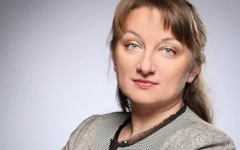 Избраха Деница Сачева за социален министър