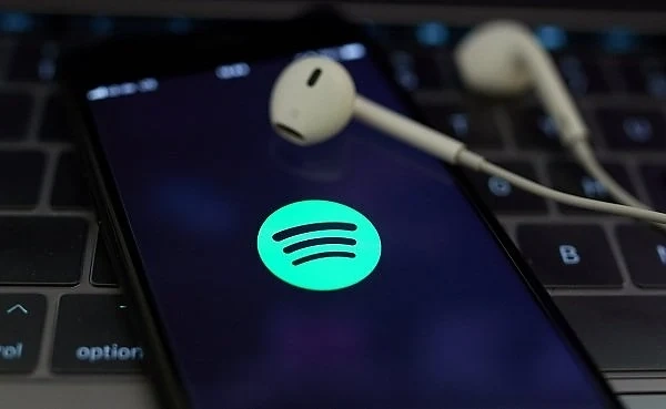 Spotify обяви най-популярните музиканти на десетилетието