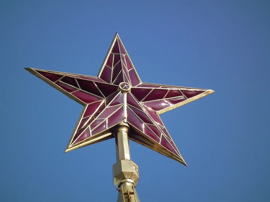 Русия изгони български дипломат