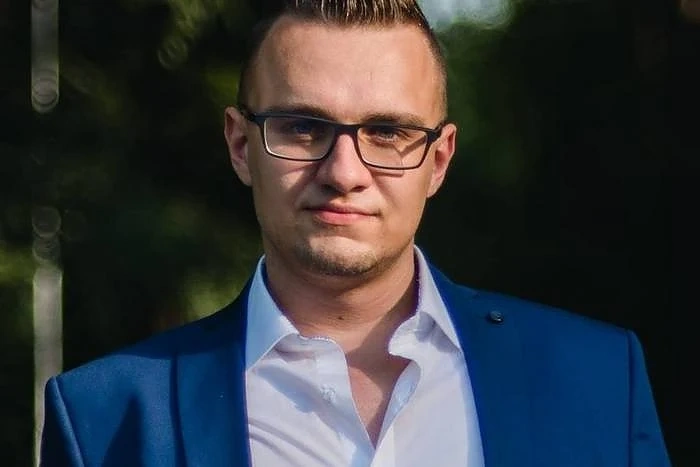 Обвиненият за хакерската атака срещу НАП твърди, че държавни институции теглят пиратски софтуер