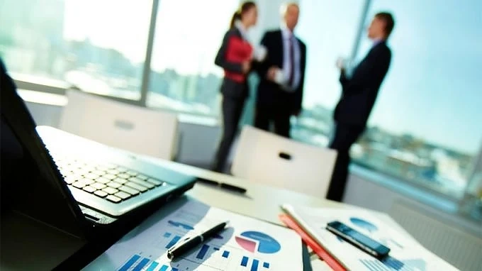 България привлича рекордни инвестиции в технологиите