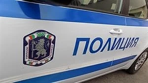 Задържаха 15 души за разпространение на наркотици в Благоевградско