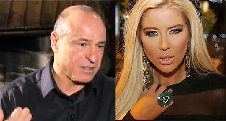 Митко Пайнера отговори на Андреа: Никога пак в групата