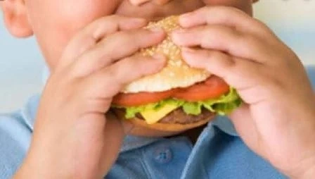 Българските деца са на 5-о място по затлъстяване в Европа