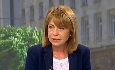 ГЕРБ внася закон срещу горенето на отпадъци