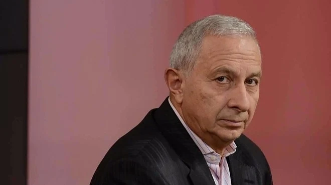 Проф. Огнян Герджиков: „Златен век” е законен строеж с валидно разрешително