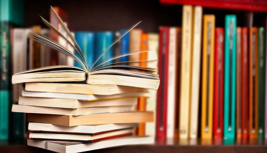 Откриват Софийския международен панаир на книгата