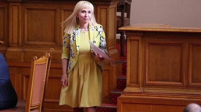 23 000 човека са потърсили съдействие от омбудсмана от началото на годината