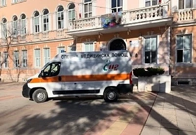 Пневмония е причината за смъртта на ученичката от Враца?