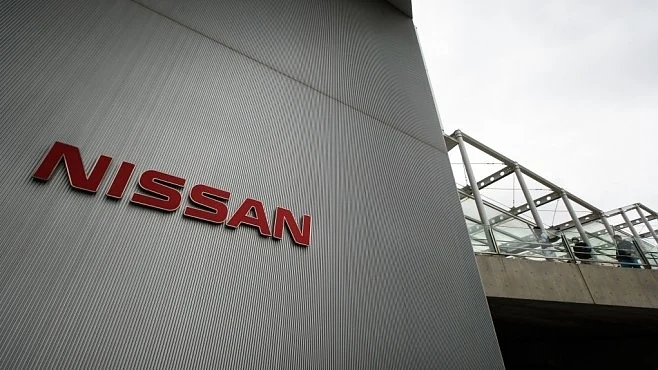 Японските регулатори глобяват Nissan с 22 млн. долара