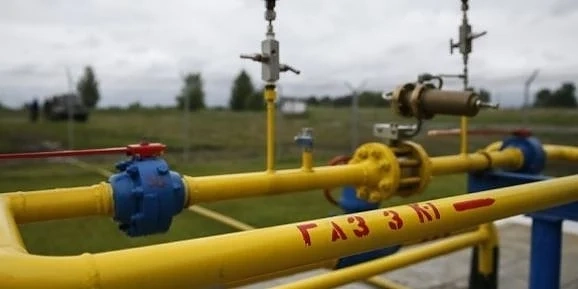 „Булгаргаз” предлага по-ниска цена на газа от януари 2020 г.
