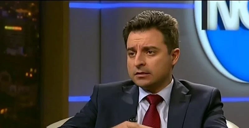 БСП е против системата „бонус-малус“