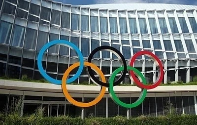 18 български състезатели ще участват на Зимните младежки олимпийски игри
