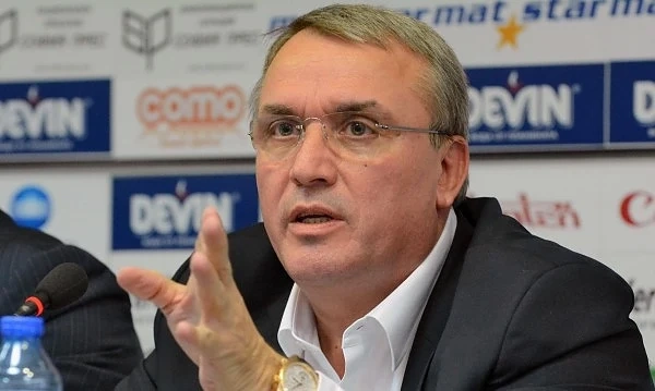 Богомил Манчев: Цената на електроенергията ще скочи