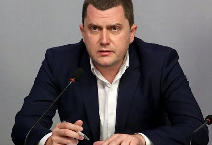 Отлагат въвеждането на по-строг режим на водата в Перник