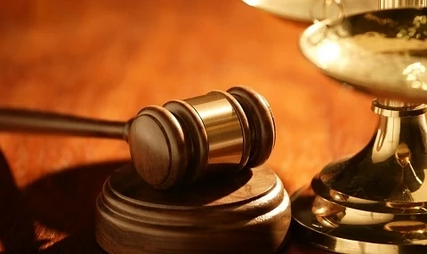 ГЕРБ отказа да защити длъжниците с единствено жилище и ипотека