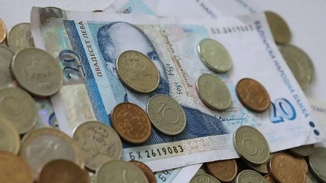 88 % от работодателите предвиждат коледни бонуси