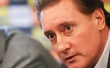 Домусчиев поиска ВАР с държавна помощ