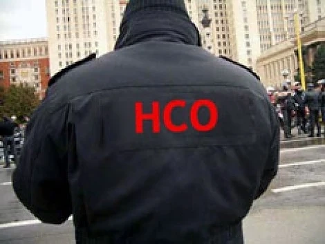 Критериите за шофьори в службата са занижени според бивш служител на НСО 