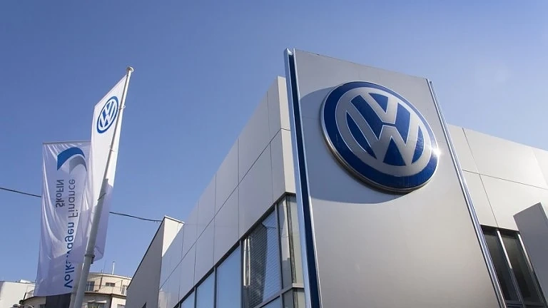 Volkswagen: Ако се откажем от Турция, няма да строим нов завод