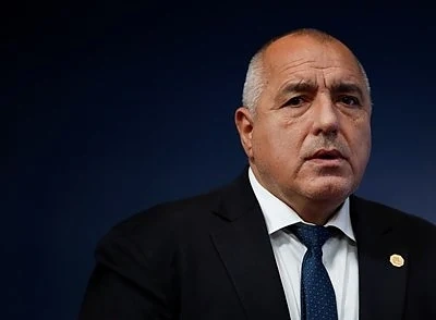 Правителството би подкрепило реформа на НСО за подобряване на работата й