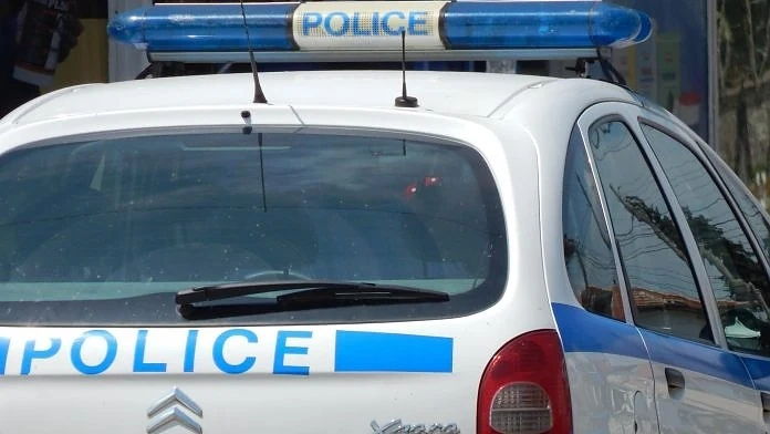 Убиха тийнейджър посред бял ден в Шумен