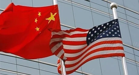Китай отменя допълнителни мита върху някои американски стоки, но временно