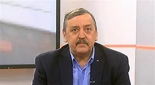 В България още няма разпространение на грипния вирус