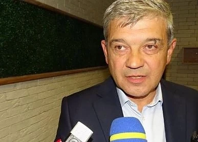 Кметът на Благоевград може да бъде отстранен от длъжност