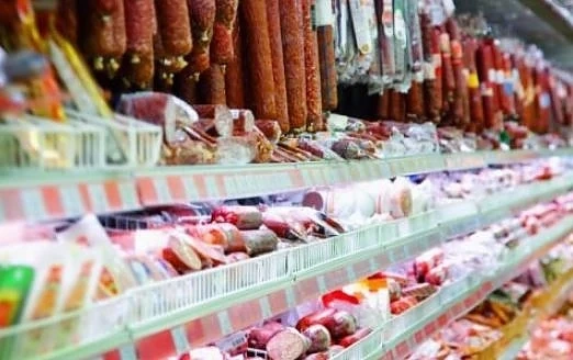 Започват засилени проверки на храните преди празниците