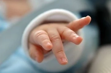 България е трета в ЕС по раждания чрез цезарово сечение