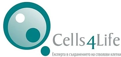 Британската тъканна банка Cells4Life отговаря на всички стандарти на ЕС за съхранение на стволови клетки