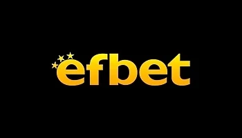 Разкол в Efbet и \
