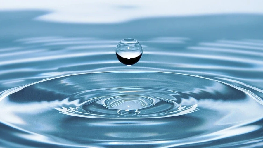 Перник на прага на бедствено положение заради водната криза