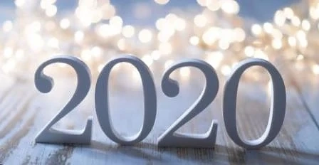 Вижте кога са почивните дни през 2020 година