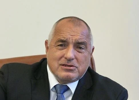 Борисов: ЕК може да предложи нови правила за международните пътни превози