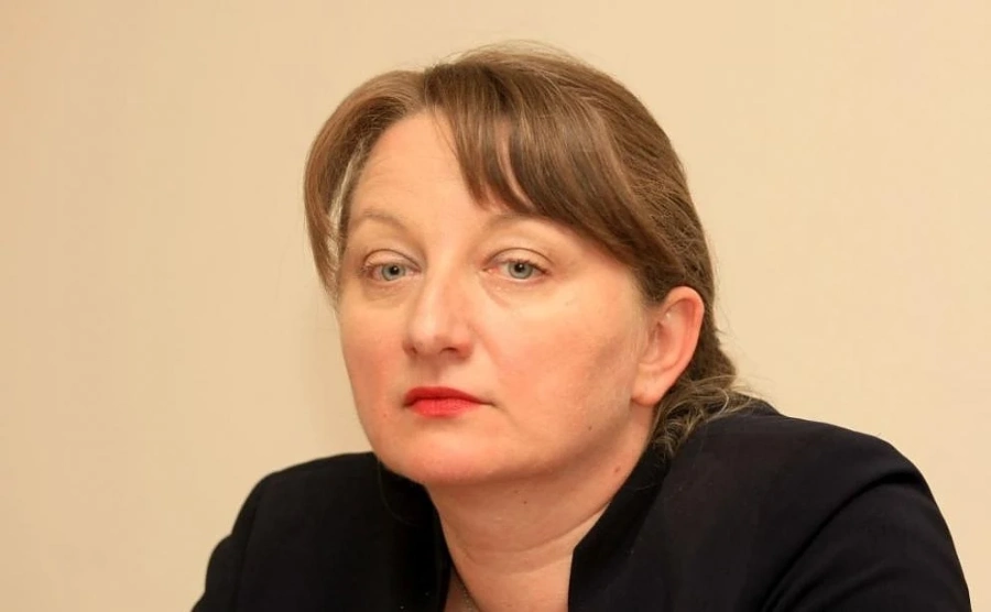 Деница Сачева: 1300 деца не са били взети от семействата им, благодарение на социалните