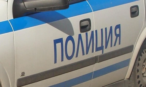 Катастрофа с камион затвори магистрала \