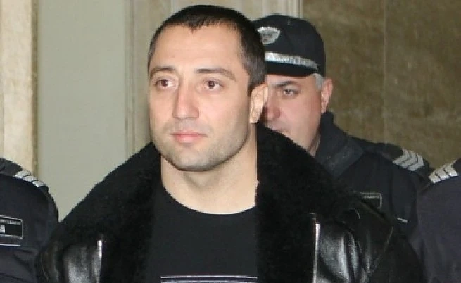Делото срещу Митьо Очите и групата му тръгва на 20 януари с разпити