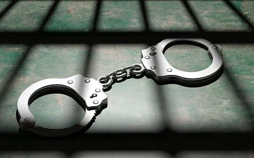 Арести и в България при голяма операция срещу италиански мафиоти