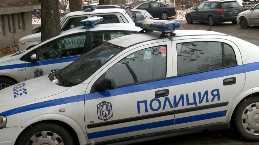 Откриха мъртъв 24-годишен студент, изчезнал край София