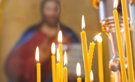 Игнажден е, важно е кой ще е първият гост в дома 