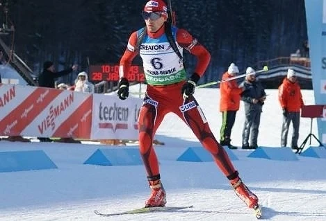 Владимир Илиев е спортист №1 на България за 2019 г.