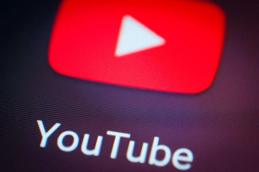 Най-високоплатената звезда в YouTube е 8-годишно момче