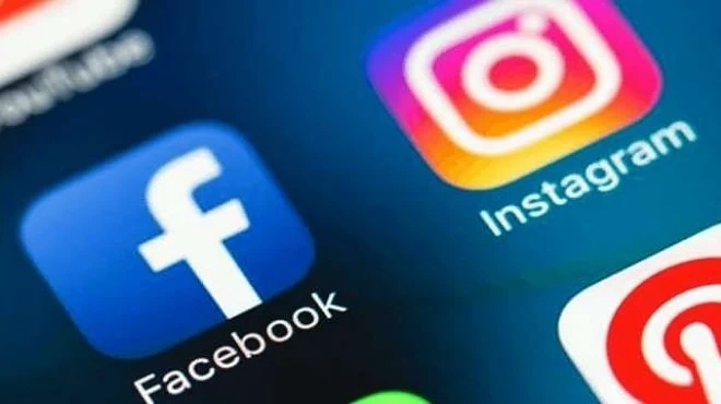 Facebook притежава четирите най-успешни приложения